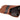 Pistol Packer PP3 Pocket Holster - Fits Medium Sized Semi-Autos-Daltech Force