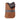 Pistol Packer PP3 Pocket Holster - Fits Medium Sized Semi-Autos-Daltech Force