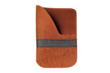 Pistol Packer PP3 Pocket Holster - Fits Medium Sized Semi-Autos