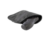 Pistol Packer PPS Snub Nose Pocket Gun Holster