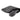 Pistol Packer PPS Snub Nose Pocket Holster-Daltech Force