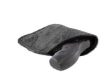Pistol Packer PPS Snub Nose Pocket Gun Holster
