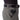 Pistol Packer PPS Snub Nose Pocket Holster-Daltech Force