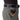 Pistol Packer PPS Snub Nose Pocket Holster-Daltech Force
