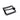 Special Ops Black Buckle with Screws #8B-Daltech Force