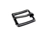 Special Ops Black Buckle with Screws #8B