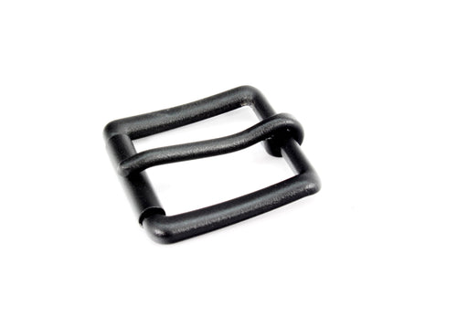 Special Ops Black Buckle with Screws #8B
