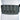 Two Gun Tactical Belly Band Holster-Daltech Force