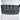 Extra Wide Tactical Belly Band Holster-Daltech Force