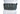 Extra Wide Tactical Belly Band Holster-Daltech Force