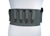 Extra Wide Tactical Belly Band Holster