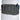 Two Gun Tactical Belly Band Holster-Daltech Force