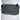 Two Gun Tactical Belly Band Holster-Daltech Force