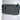 Extra Wide Tactical Belly Band Holster-Daltech Force