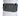 Extra Wide Tactical Belly Band Holster-Daltech Force