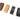 Additional Leather Keeper-Daltech Force