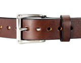 Ultimate Thickness BULLBELT®