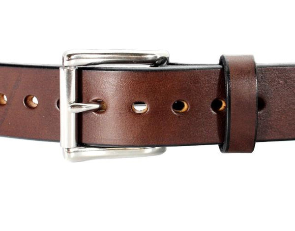 Ultimate Thickness BULLBELT®