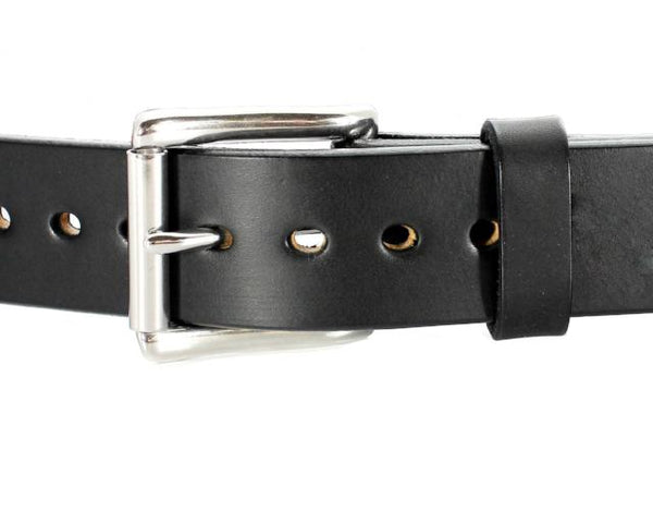 Ultimate Thickness BULLBELT®