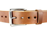 Ultimate Thickness BULLBELT®