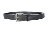 Genuine Shark Holster Belt