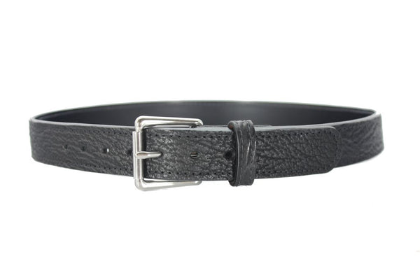 Genuine Shark Holster Belt