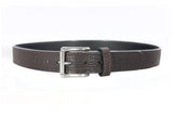 Genuine Shark Holster Belt