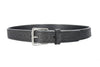 Genuine Shark Holster Belt