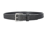 Genuine Shark Holster Belt