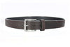 Genuine Shark Holster Belt