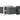 Genuine Shark Holster Belt-Daltech Force