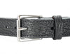 Genuine Shark Holster Belt