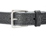 Genuine Shark Holster Belt
