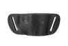 OWB Molded Belt Slide Holster