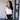 SuperBio® Women's Dress Belt : Indestructible Belt 1.25"-Daltech Force