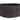 Black Belly Bandolier for 12-20 Gauge-Daltech Force