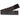Black Belly Bandolier for 12-20 Gauge-Daltech Force