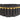 Black Belly Bandolier for 12-20 Gauge-Daltech Force