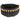 Black Belly Bandolier for 12-20 Gauge-Daltech Force