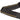 Black Belly Bandolier for 12-20 Gauge-Daltech Force