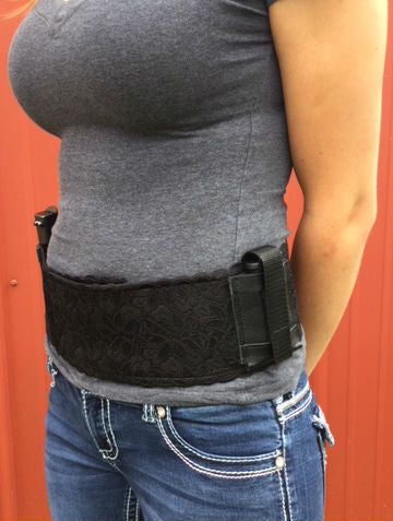 LEATHER-concealed-carry-for-women
