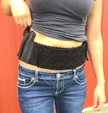 belly-leather-holster