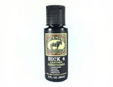 Bick 4 Leather Cleaner and Conditioner