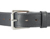 Bison Dual Layer Holster Belt