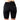Compression Shorts Holster-Daltech Force