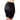 Compression Shorts Holster-Daltech Force