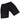Compression Shorts Holster-Daltech Force
