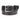 Black Money Holster Belt-Daltech Force