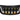 Cartridge Belt Slide-Daltech Force