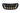 Cartridge Belt Slide-Daltech Force